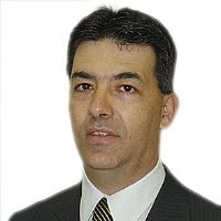 Clóvis Mendonça