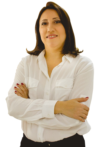 marciliana-correa-curriculo-2